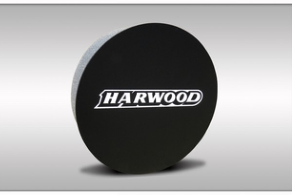 Harwood 1993 Big O Scoop Plug Harwood 1993 Big O Scoop Plug
