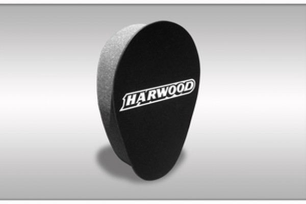 Harwood 1995 Comp I Scoop Plug Harwood 1995 Comp I Scoop Plug