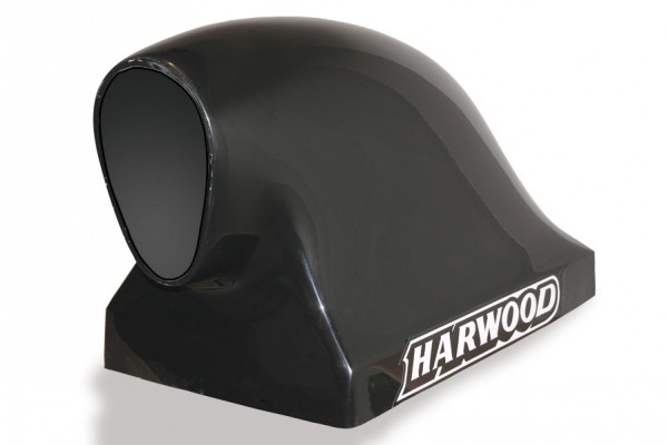 Harwood 3156 Comp 1 Dragster Scoop 16 Harwood 3156 Comp 1 Dragster Scoop 16
