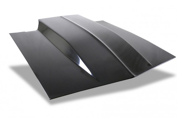 Harwood B-10101 Cowl Hood 67-69 Camaro Harwood B-10101 Cowl Hood 67-69 Camaro
