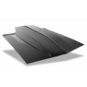 Harwood 10096 Cowl Hood 6 Harwood 10096 Cowl Hood 6