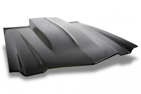 Harwood B-11104 Hood w/4 Harwood B-11104 Hood w/4