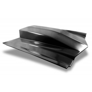 Harwood 11000 Front End 78-81 Camaro Harwood 11000 Front End 78-81 Camaro