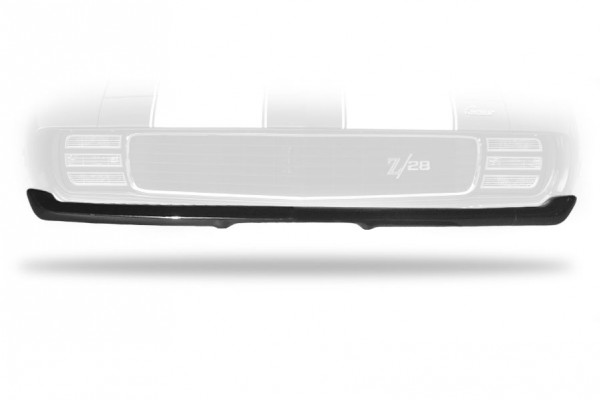 Harwood 10580 Rear Bumper 69 Camaro Harwood 10580 Rear Bumper 69 Camaro