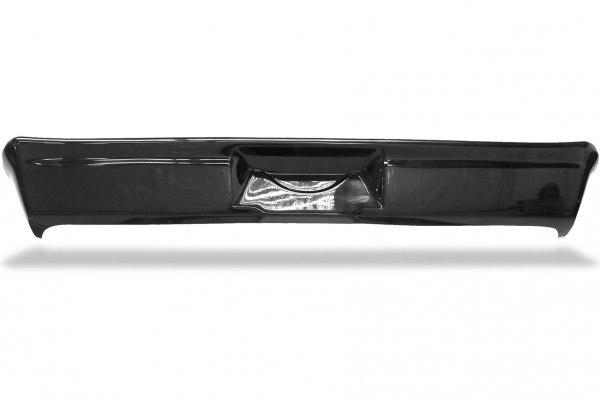 Harwood 14550 Front Bumper 68-72 Nova Harwood 14550 Front Bumper 68-72 Nova