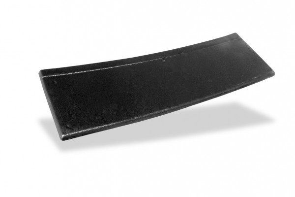 Harwood 26090 Cowl Panel 79-93 Mustang Harwood 26090 Cowl Panel 79-93 Mustang