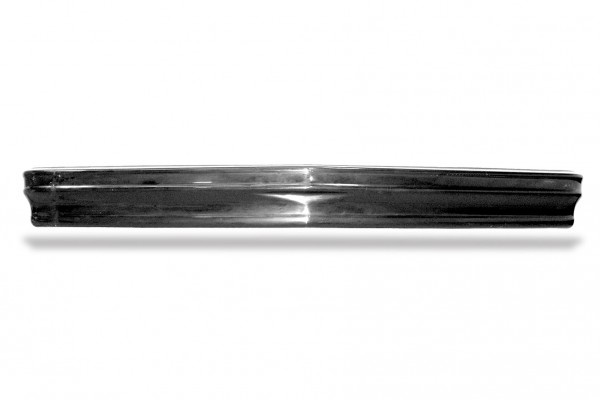 Harwood 23550 Front Bumper 78-87 Malibu Harwood 23550 Front Bumper 78-87 Malibu