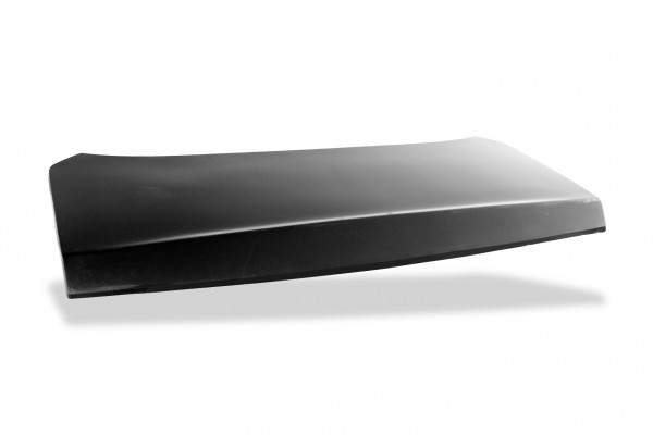 Harwood 26501 Notchback Deck Lid 79-93 Mustang Harwood 26501 Notchback Deck Lid 79-93 Mustang