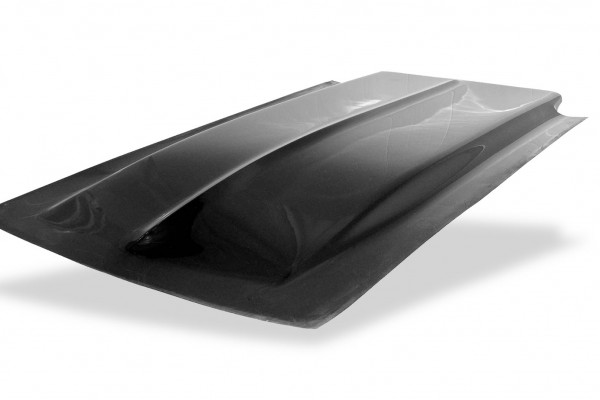 Harwood 1111 Cowl Hood Scoop Z28 2 Harwood 1111 Cowl Hood Scoop Z28 2