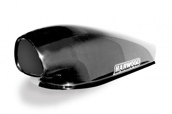 Harwood 3182 Tri Aero Scoop Harwood 3182 Tri Aero Scoop