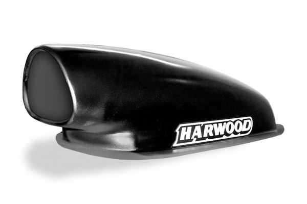 Harwood 3183 Tri Aero Mini Scoop Harwood 3183 Tri Aero Mini Scoop