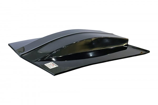 Harwood 10101 Cowl Hood 67-69 Camaro Harwood 10101 Cowl Hood 67-69 Camaro