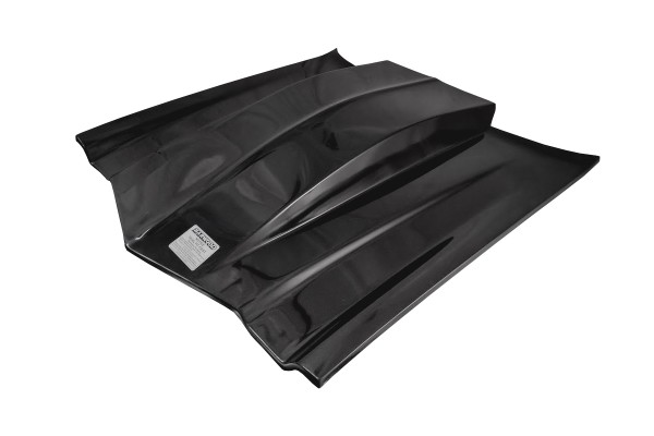 Harwood 10096 Cowl Hood 6 Harwood 10096 Cowl Hood 6