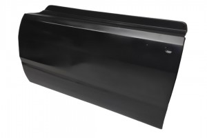 1967-76 Dodge Dart Driver Side Door