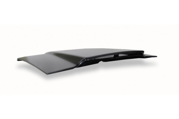 Harwood 26201 Cowl Hood 83-86 Mustang Harwood 26201 Cowl Hood 83-86 Mustang