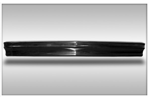 Harwood 23550 Front Bumper 78-87 Malibu Harwood 23550 Front Bumper 78-87 Malibu