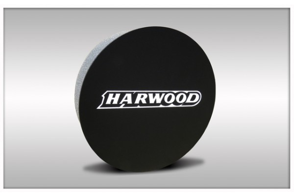 Harwood 1993 Big O Scoop Plug Harwood 1993 Big O Scoop Plug