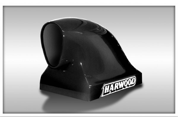 Harwood 1995 Comp I Scoop Plug Harwood 1995 Comp I Scoop Plug